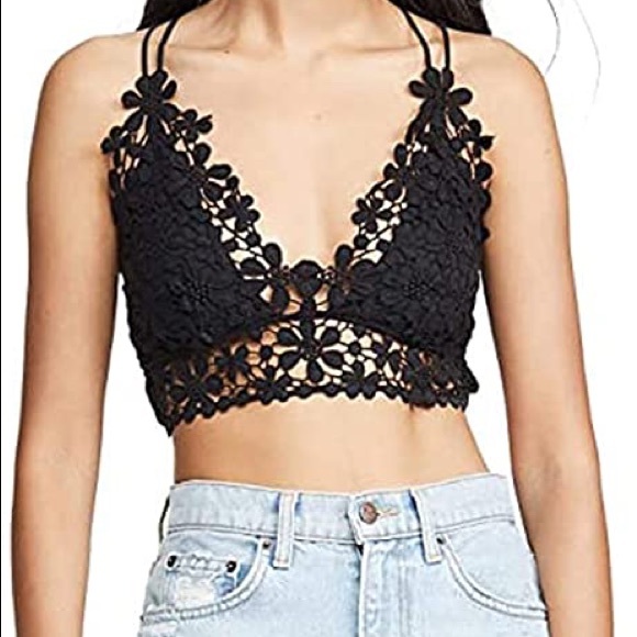 FREE PEOPLE - Picture 7 of 10